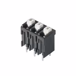 Weidmüller 4032248466832, 19,4 mm, 7,8 mm, 15,5 mm, 500 V