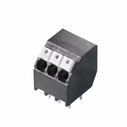 Weidmüller 4032248490851, 30,9 mm, 12,7 mm, 16,4 mm, 320 V