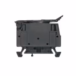 Weidmüller WSI 4, Noir, 4 mm², 50,7 mm, 11,3 g, 50 pièce(s)