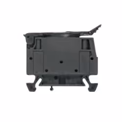 Weidmüller WSI 4, Noir, 4 mm², 50,7 mm, 11,68 g, 50 pièce(s)