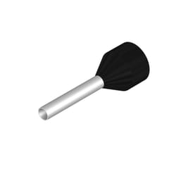 Weidmüller 9202880000 manchon de câble Bleu 14 2,3 mm