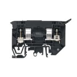 Weidmüller WSI 4 terminal électrique