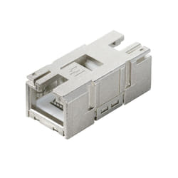 Weidmüller IE-BI-RJ45-C