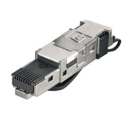 Weidmüller 1963600000 connecteur de fils
