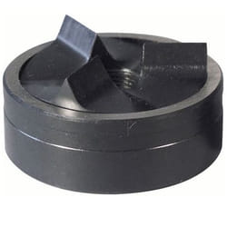 Weidmüller 9204900000 foret 1 pièce(s)