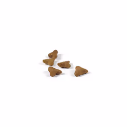 Josera 9610 croquette pour chat 10 kg Adulte Canard, Pomme de terre, Volaille