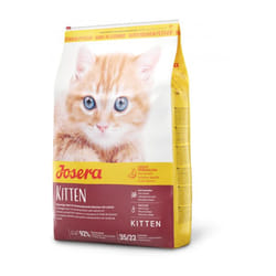 Josera 09210 nourriture humide pour chats 10 kg