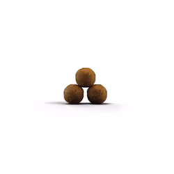 Josera Kitten croquette pour chat 2 kg Chatons Volaille, Riz, Saumon