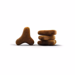 Josera 09561 croquette pour chat 10 kg Adulte Carotte, Volaille, Patate douce