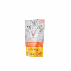 Josera 30001927 nourriture humide pour chats 85 g