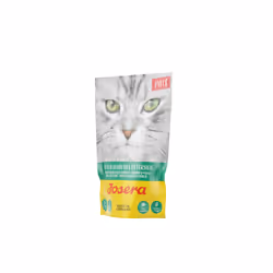 Josera 30001927 nourriture humide pour chats 85 g