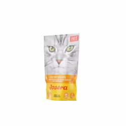 Josera 30001927 nourriture humide pour chats 85 g - Vue supplémentaire 4