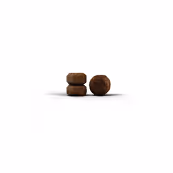 Josera Senior croquette pour chat 10 kg Maïs, Foie, Riz