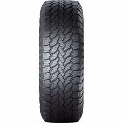 General Tire Grabber AT3 265/60 R18 Toutes les saisons 18" 26,5 cm