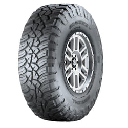 General Tire GRABBER X3 225/75 R16 115/112Q auto Pneus été Pneus FIAT: Ducato III Van, Ducato III Camion plate-forme/Châssis, Ducato III Minibus 04506