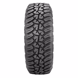 General Tire GRABBER X3 225/75 R16 115/112Q auto Pneus été Pneus FIAT: Ducato III Van, Ducato III Camion plate-forme/Châssis, Ducato III Minibus 04506