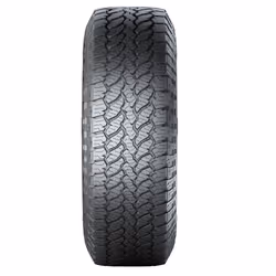 General Tire Grabber AT3 235/55 R17 99H auto Pneus toute saison Pneus VOLKSWAGEN: Tiguan I, Transporter 5, Transporter 5 Bus, FORD: KUGA 2 04506480000