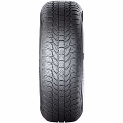 General Tire Snow Grabber Plus 225/70 R16 103H auto Pneus hiver Pneus SUZUKI: Grand Vitara 2 SUV, JEEP: Cherokee II, WRANGLER 2, Grand Cherokee I 0450