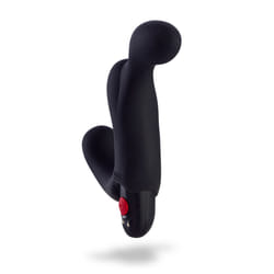 Fun Factory DUKE Vibrateur de couple