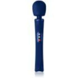 Fun Factory VIM Vibrateur à baguette Ambidextre