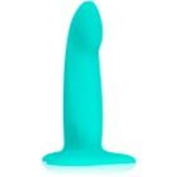 Fun Factory Limba Flex S Blue 12,5 cm