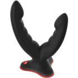 Fun Factory Ryde Grinding Black 12,3 cm