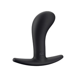 Fun Factory BOOTIE MEDIUM