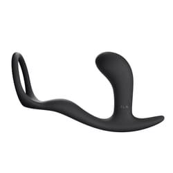 Fun Factory Bootie
