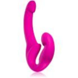 Fun Factory Share Lite Blackberry 25 cm