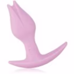 Offrez-vous une dose inimaginable de plaisir en stimulant votre anus et votre périnée. Pour cela, optez pour un plug anal Fun ...