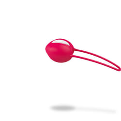 Fun Factory Smartball Uno Boules de Kegel