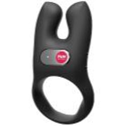 Fun Factory NOS Black 8 cm