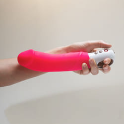 Fun Factory 1121036 Ambidextre