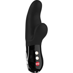 Fun Factory MISS BI – BLACK LINE