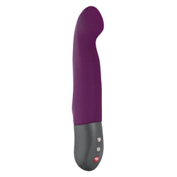 Fun Factory STRONIC G