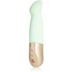 Fun Factory Sundaze Pulse Pink 17 cm