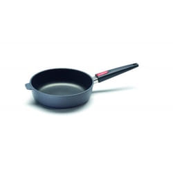 WOLL 1724IL Sauteuse Rond