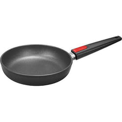 WOLL Nowo-Titanium 28cm Poêle unique