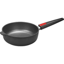 WOLL Nowo-Titanium 28cm Poêle unique