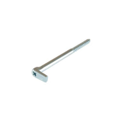 Sans Marque - Gond emprunté PH2 M5x40mm sukicc