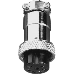 Albrecht 5222 non classé