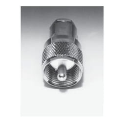 Albrecht PL/FME connecteur coaxial