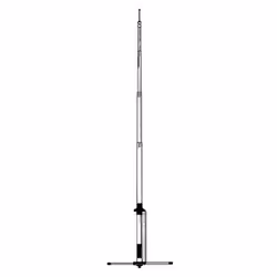 Albrecht GPA 27, 5500 mm