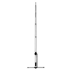 Albrecht GPA 27 Antenne radio SW 50 Ohm