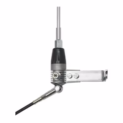 ALBRECHT Antenne 27-30 MHz 300W