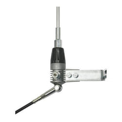ALBRECHT Antenne 27-30 MHz 300W