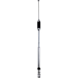 Antenne Albrecht BNC27 6575 Y139053