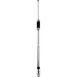 Antenne Albrecht tnc 27 6576 Y139023