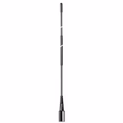 Albrecht Hyflex CL 27 BNC, 540 mm