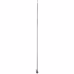 Antenne CB mobile Albrecht DV 27